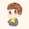 skylord_